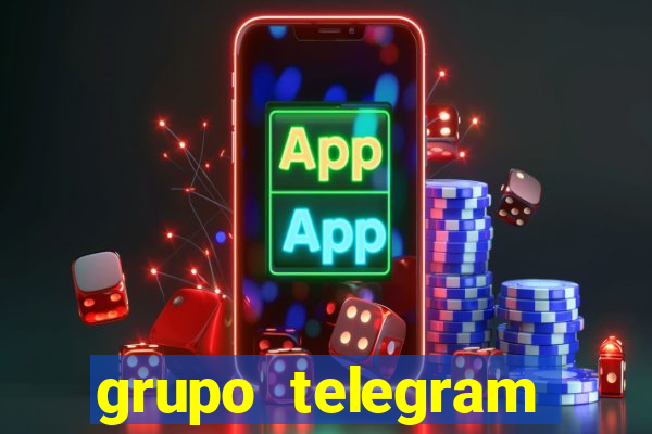 grupo telegram fortune rabbit